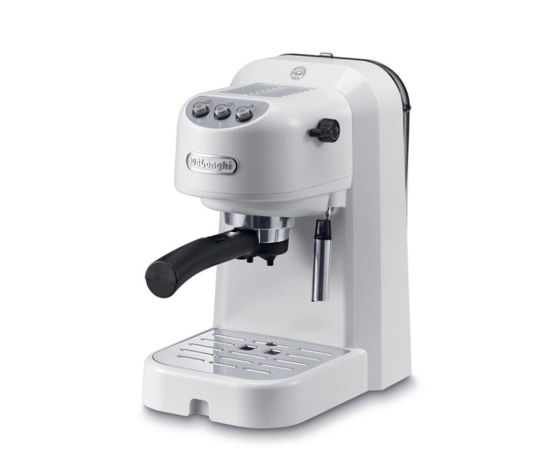 DeLonghi EC 251.W - 418043 - zdjęcie